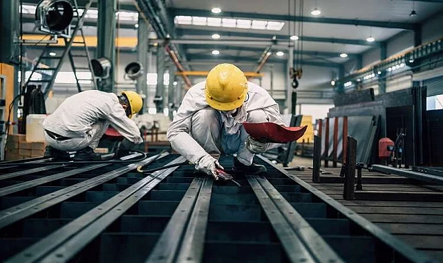 Şereflikoçhisar Kazan Tamircisi